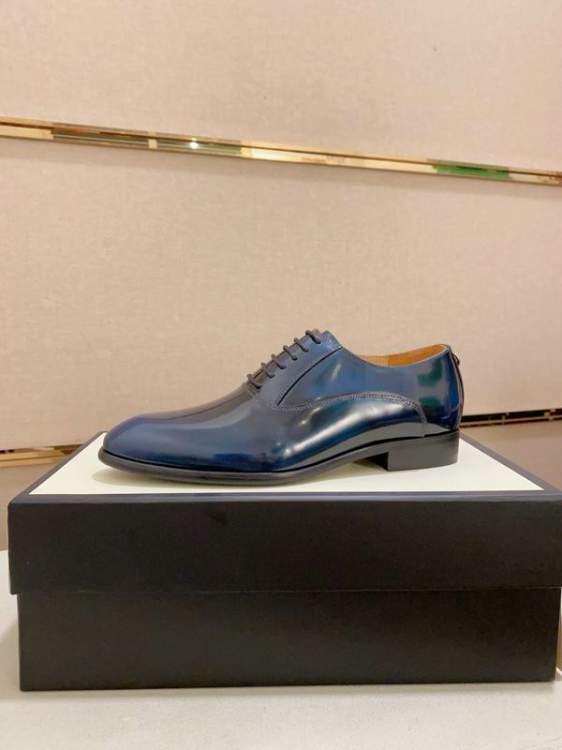 Picture of Gucci Shoes _SKUGuccisz38-44hnq12028546